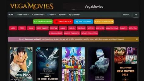 megamovies .nl|Mega Movies (TV Series 2012– ) .